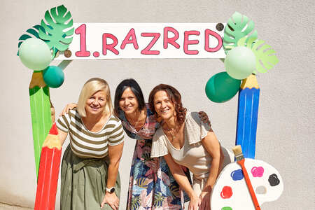 3W1A5931 - Skokv šolo